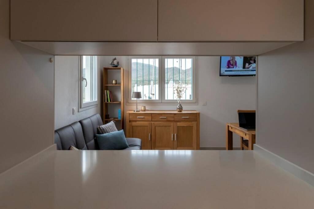 Turalmeria - Casa Tranquila Con Jardin Y Aparcamiento Privado El Pozo de los Frailes Exterior foto